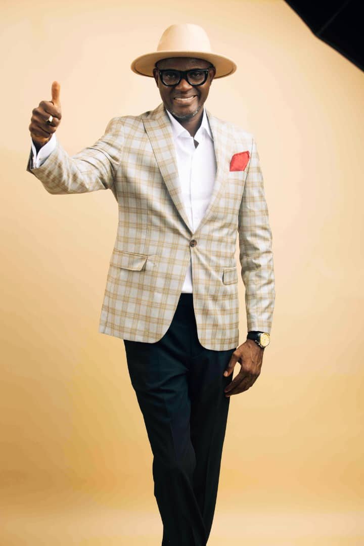 Empowering Lagos: Turning Challenges into Opportunities for Growth