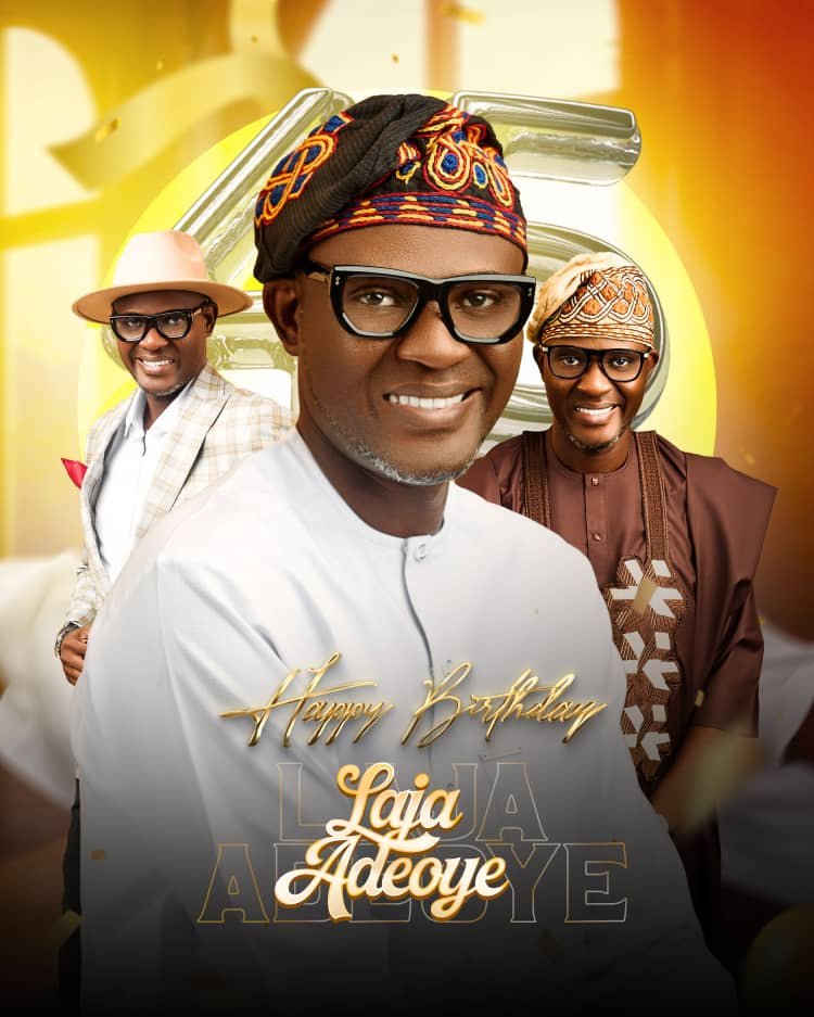 Happy 45th birthday to me