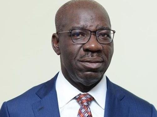 Action Democratic Party Ready to Embrace Governor Godwin Obaseki | Latest Updates