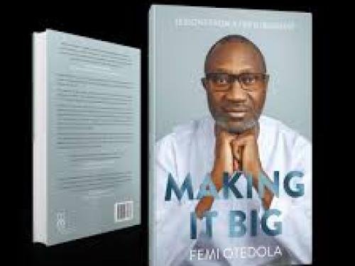 Power vs Money: Why Wealth Often Commands Authority