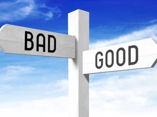 Why You Must Be Careful With People, Even If You Are a Good Person