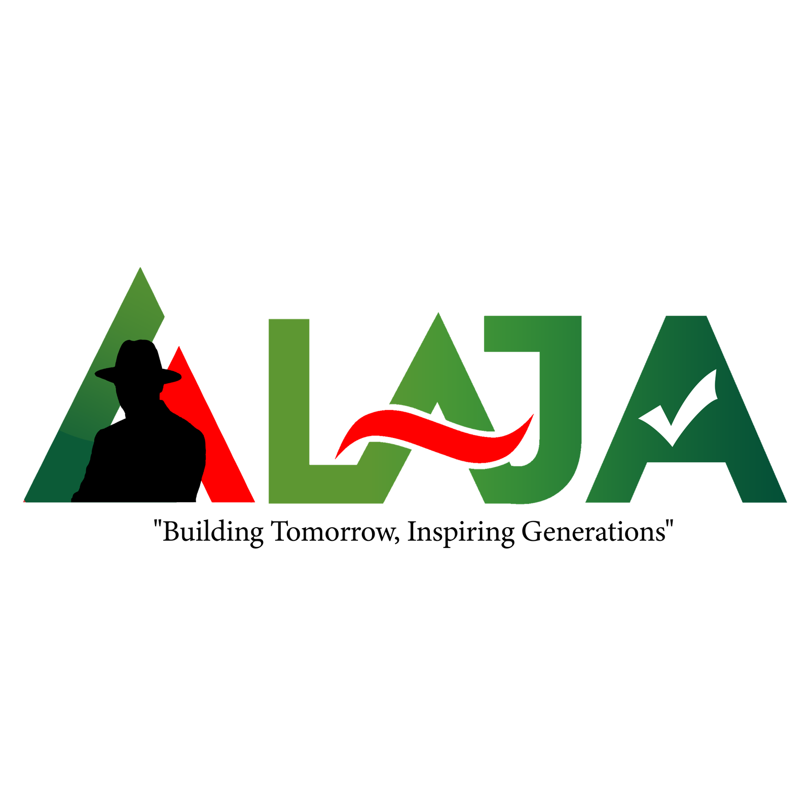 Adelaja Adeoye | Vision. Action. Impact.