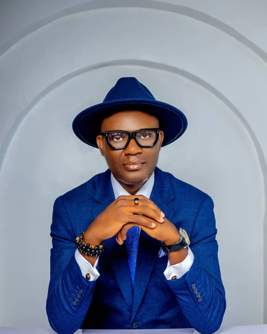 Lagos Governorship Aspirant Laja Adeoye to Speak on Youth Leadership at Ahmadu Bello University Zaria