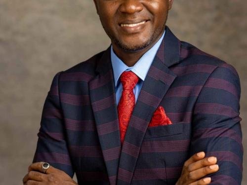 Why Nigerians Must Protect Public Infrastructure to Avoid Becoming Another Libya