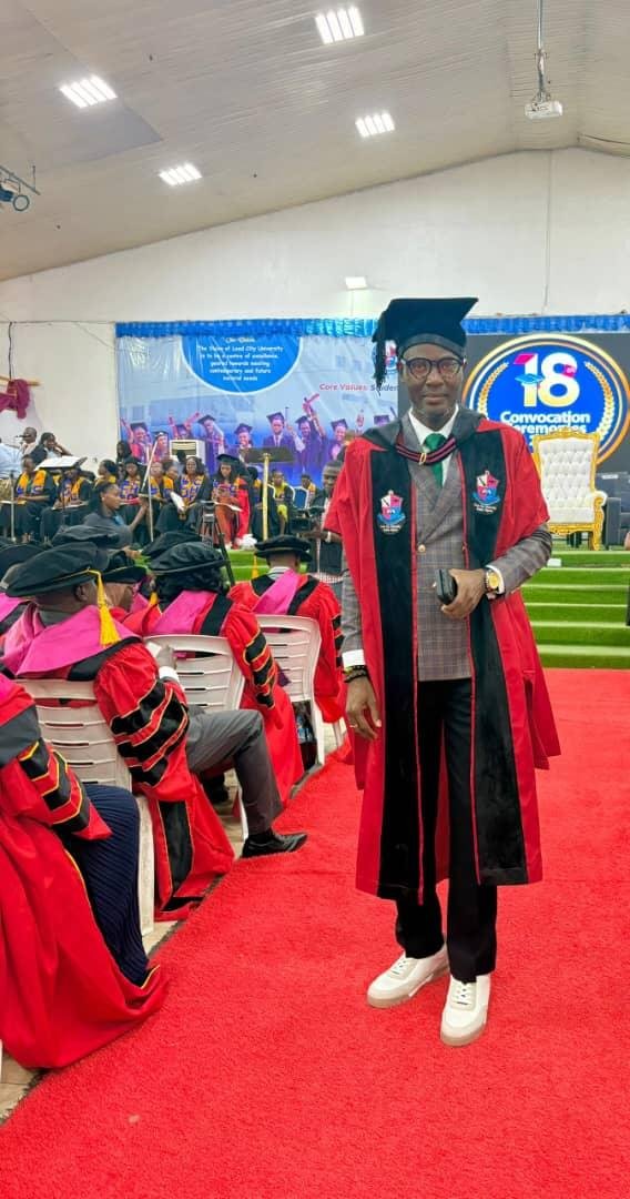 WhatsApp Image 2025-12-04 at 1.55.26 PM